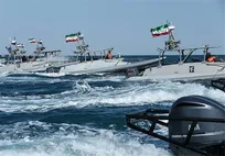 حمله آمریکا به جزایر ایرانی شکست تاریخی‌تر از ویتنام/ مذاکره در شرایط فعلی «دام و فریب» است
