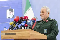 آغاز عملیات اجرایی پروژه احداث خط ۱۱ مترو تهران