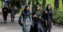 رابطه نظام اخلاقی دانشجویان و سرمایه اجتماعی خانواده‌ها