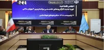 احتمال بازنگری در تقویم دانشگاهی/ نقش دانشگاه‌ها در سازندگی پس از جنگ