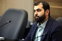 آمریکا اگر توان جنگ داشت به جنگ ۱۲ روزه پایان نمی‌داد