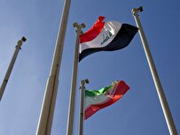 Minister: Iran, Iraq to Increase Trade Ties to 40 Billion Dollars