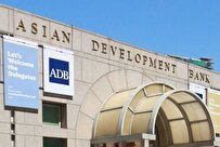 Australia Commits 323 Million Dollars for ADB