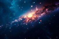 Webb Unlocks Secrets of Universe’s First Light