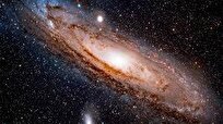 ai-uncovers-wild-spin-of-milky-way’s-supermassive-black-hole ai-uncovers-wild-spin-of-milky-way’s-supermassive-black-hole