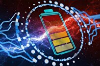 world’s-first-hybrid-betavoltaic-cell-promises-decades-of-power-without-charging world’s-first-hybrid-betavoltaic-cell-promises-decades-of-power-without-charging