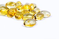 Can Taking Vitamins Fight Infection?