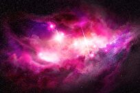astronomers-catch-galaxies-igniting-for-first-time astronomers-catch-galaxies-igniting-for-first-time