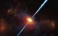 nasa-detects-11-billion-year-old-black-hole-jet-lit-by-big-bang nasa-detects-11-billion-year-old-black-hole-jet-lit-by-big-bang