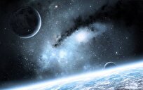is-universe-a-hologram is-universe-a-hologram