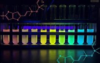 Scientists Turn Insulator into Semiconductor