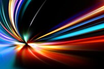 Oxford Physicists Make Light Emerge from Nothing
