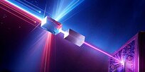 Scientists Create Shortest Hard X-Ray Laser Pulses Yet