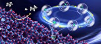 cobalt-catalyst-outperforms-precious-metals cobalt-catalyst-outperforms-precious-metals