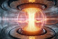 Scientists Crack 70-Year Fusion Puzzle, Paving Way for Clean Energy