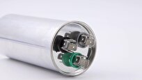 Scientists Unveil Next-Generation Energy Storage Technology