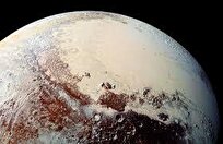 pluto’s-breath-changes-its-moon’s-color pluto’s-breath-changes-its-moon’s-color