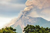 new-volcano-warning-system-hears-earth-blowing new-volcano-warning-system-hears-earth-blowing