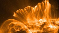 sharpest-ever-image-of-the-sun-reveals-hidden-magnetic-stripes sharpest-ever-image-of-the-sun-reveals-hidden-magnetic-stripes