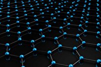 Physicists Make ‘Miracle Material’ Bend Like Never Before