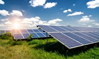 New Material Supercharges Solar Panel Power, Lifespan