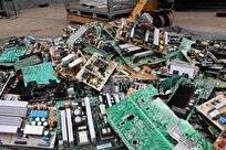 scientists-turn-e-waste-into-pure-gold-using-pool-cleaner-sunlight scientists-turn-e-waste-into-pure-gold-using-pool-cleaner-sunlight