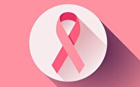 باور‌های زنان ایرانی درباره سرطان پستان/ خود را مصون ندانید!