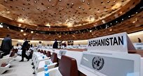 حق رأی افغانستان در مجمع عمومی سازمان ملل تعلیق شد