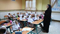 بررسی اجرای پروژه عفاف و حجاب در مدارس