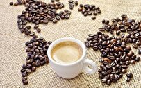 در مورد قهوه سینگل اورجین بیشتر بدانیم
