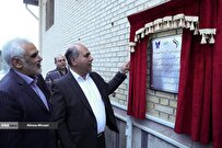 افتتاح-آزمایشگاه-مهندسی-پیشرفته-سازه-با-حضور-رئیس-دانشگاه-آزاد-اسلامی-در-واحد-نجف-آباد