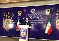 کنعانی: در دکترین هسته‌ای ایران هیچگونه تغییری ایجاد نشده است