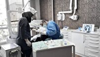 بیمه‌ها-در-ایران-نقش-قلک-را-دارند-هزینه-بالای-خدمات-دندانپزشکی